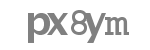 Código captcha a introducir