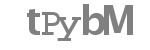 Código captcha a introducir