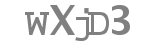 Código captcha a introducir