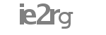 Código captcha a introducir