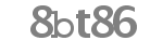 Código captcha a introducir