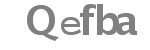 Código captcha a introducir