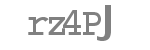 Código captcha a introducir