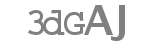 Código captcha a introducir