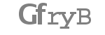 Código captcha a introducir