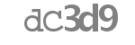 Código captcha a introducir