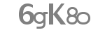 Código captcha a introducir