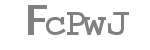 Código captcha a introducir