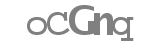 Código captcha a introducir