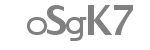 Código captcha a introducir