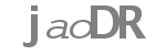 Código captcha a introducir