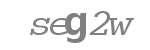 Código captcha a introducir