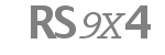 Código captcha a introducir