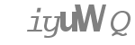 Código captcha a introducir