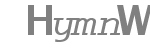 Código captcha a introducir
