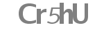 Código captcha a introducir