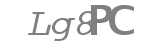 Código captcha a introducir