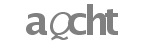 Código captcha a introducir