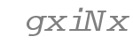 Código captcha a introducir