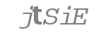 Código captcha a introducir