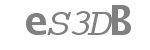 Código captcha a introducir