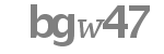 Captcha code to type