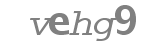 Código captcha a introducir