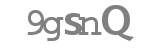 Código captcha a introducir