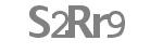 Código captcha a introducir
