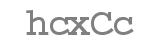 Código captcha a introducir
