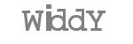 Código captcha a introducir