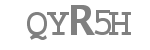 Código captcha a introducir