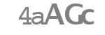 Código captcha a introducir