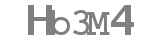 Código captcha a introducir