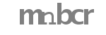 Código captcha a introducir