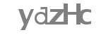 Código captcha a introducir