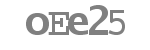 Código captcha a introducir