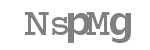 Código captcha a introducir
