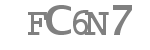 Código captcha a introducir