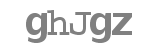 Código captcha a introducir
