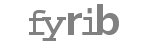 Código captcha a introducir