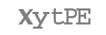 Código captcha a introducir