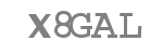 Código captcha a introducir
