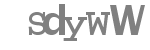 Código captcha a introducir