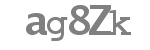 Código captcha a introducir
