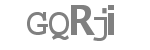 Código captcha a introducir