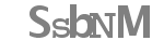 Código captcha a introducir
