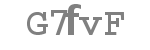 Captcha code to type
