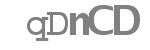 Código captcha a introducir