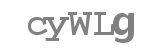 Código captcha a introducir
